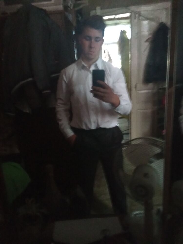  24256859  , 22 ,    