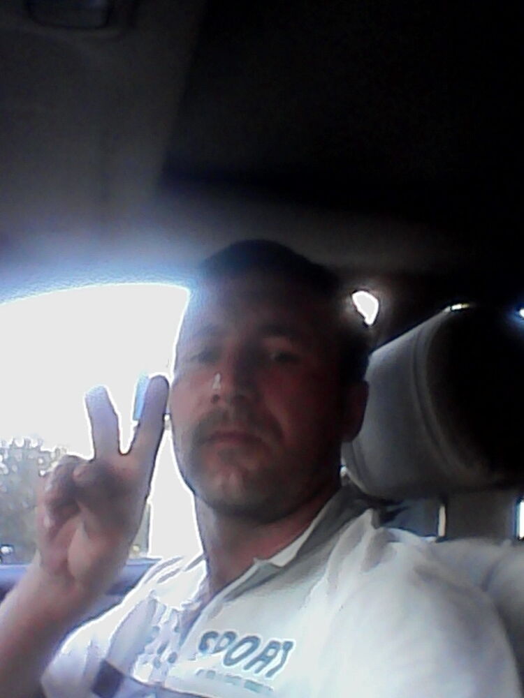  -,   , 43 ,   ,   , c 