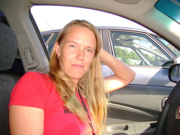 ���� 26298519 ������� �������, 49 ���, ���� ���������� � �������