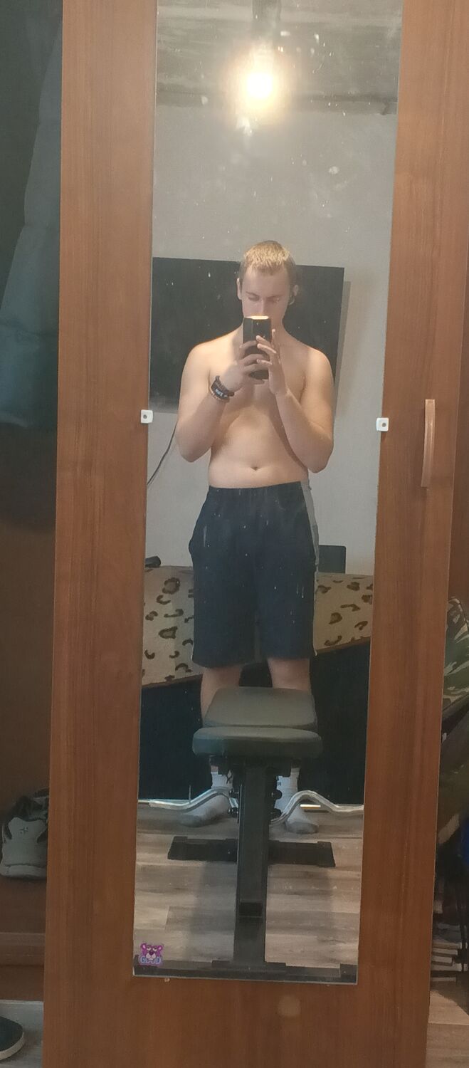  42640669  , 19 ,    