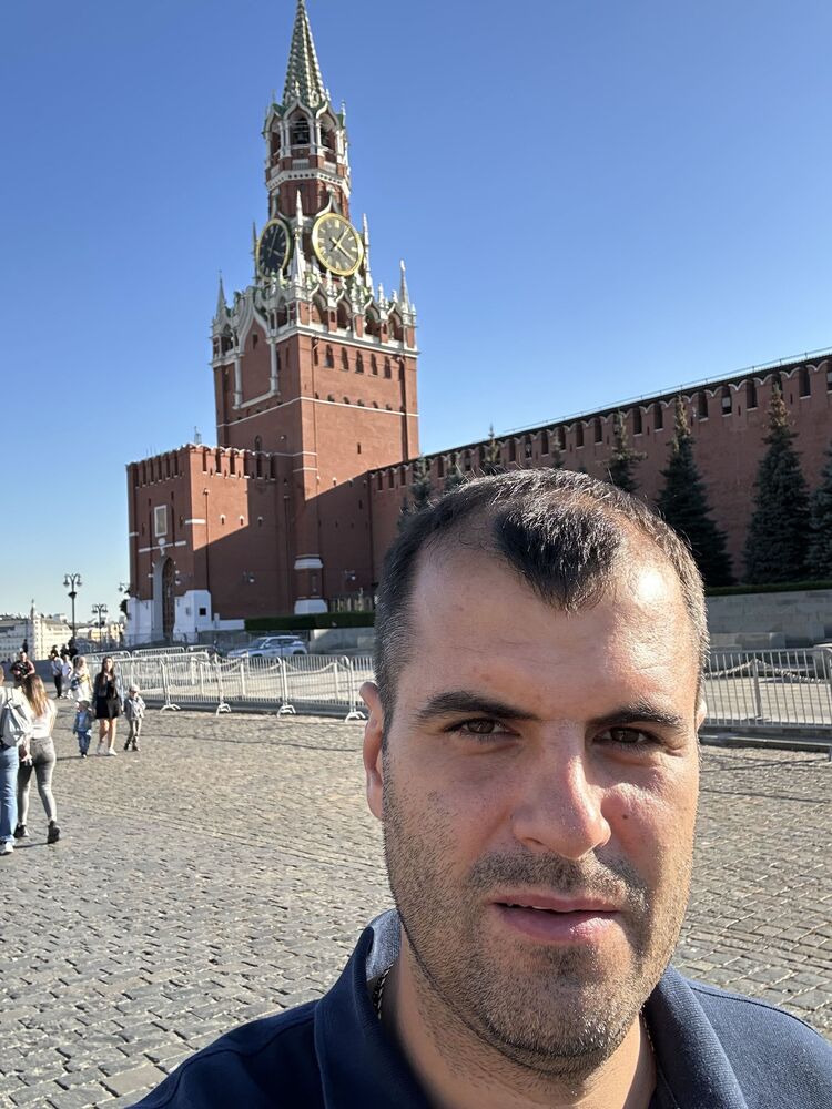 ���������� ��������, ���� ������� ���������, 40 ���, ������������ ��� ������, ����� � ���������