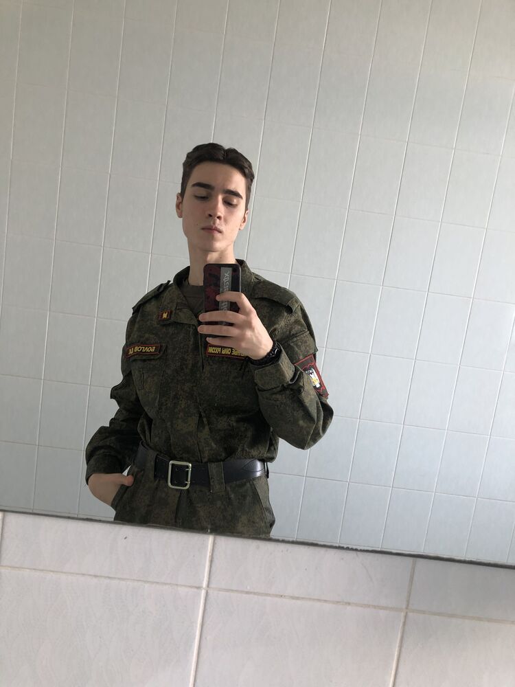  32516629  , 23 ,    
