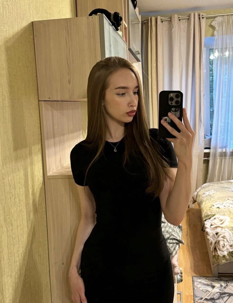 ���������� ���������, ���� ������� ���������, 22 ����, ������������ ��� ������, ����� � ���������