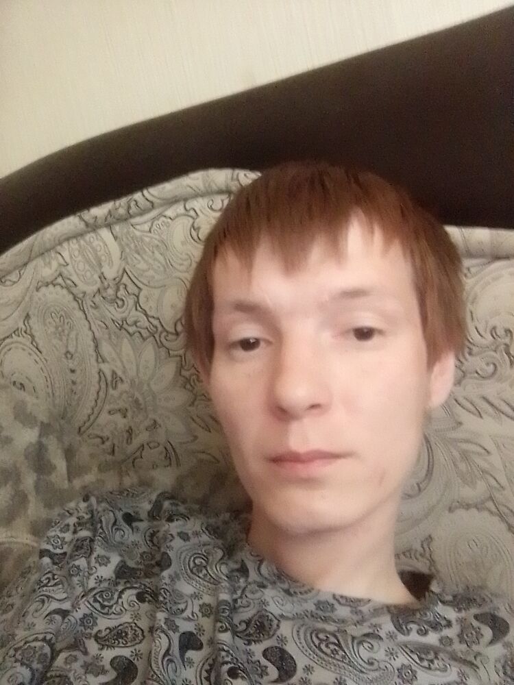 ���� 26888009 ������� �������, 33 ����, ���� ���������� � ������������