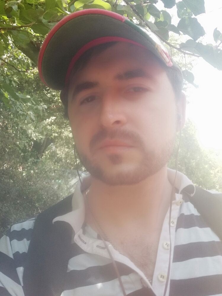  ,   , 34 ,   ,   , c , 