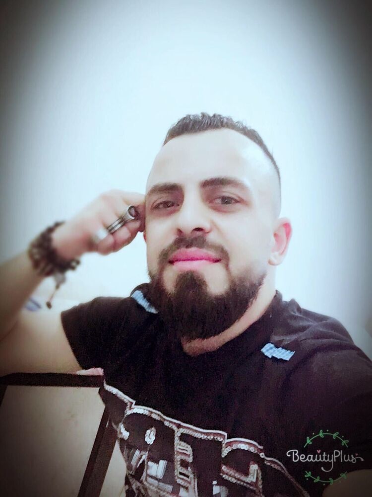  ,   Bakri, 38 ,   ,   