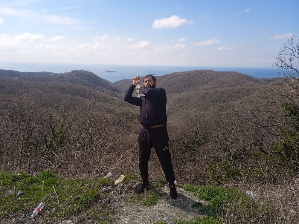 ���������� ���������, ���� ������� �������, 37 ���, ������������ ��� ������, ����� � ���������