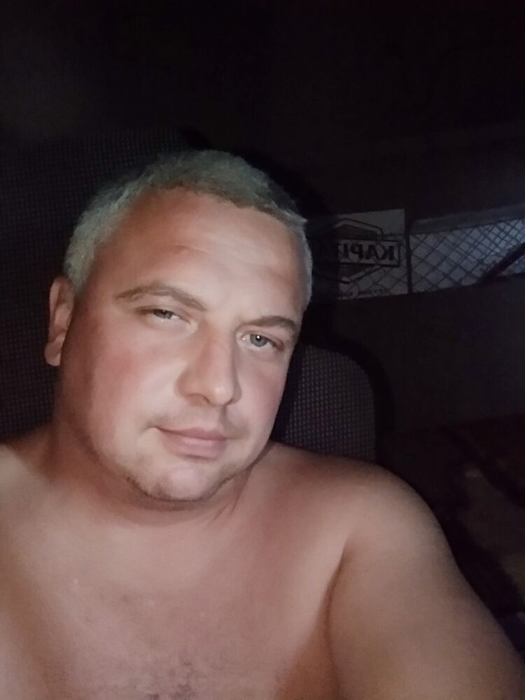  12894609  , 45 ,    
