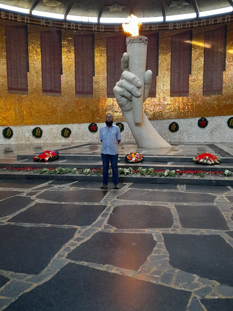  ,   , 35 ,     , c , 
