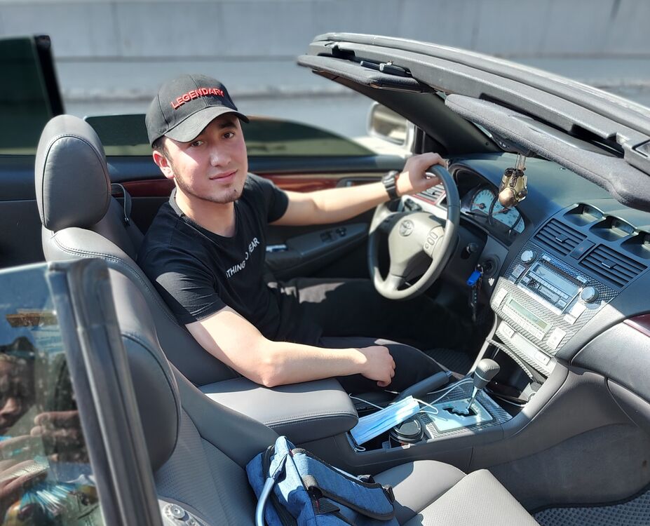 ���������� �����������, ���� ������� ���, 28 ���, ������������ ��� ������, ����� � ���������