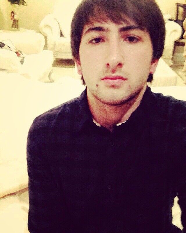  ,   Dzhaga, 31 ,   ,   , c 