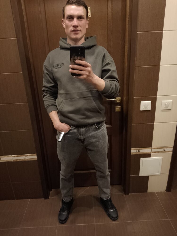 ���������� �������, ���� ����� �����, 25 ���, ������������ ��� ������, ����� � ���������, ���������