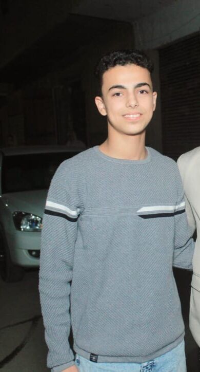  Boise,   Marwan, 20 ,   ,   
