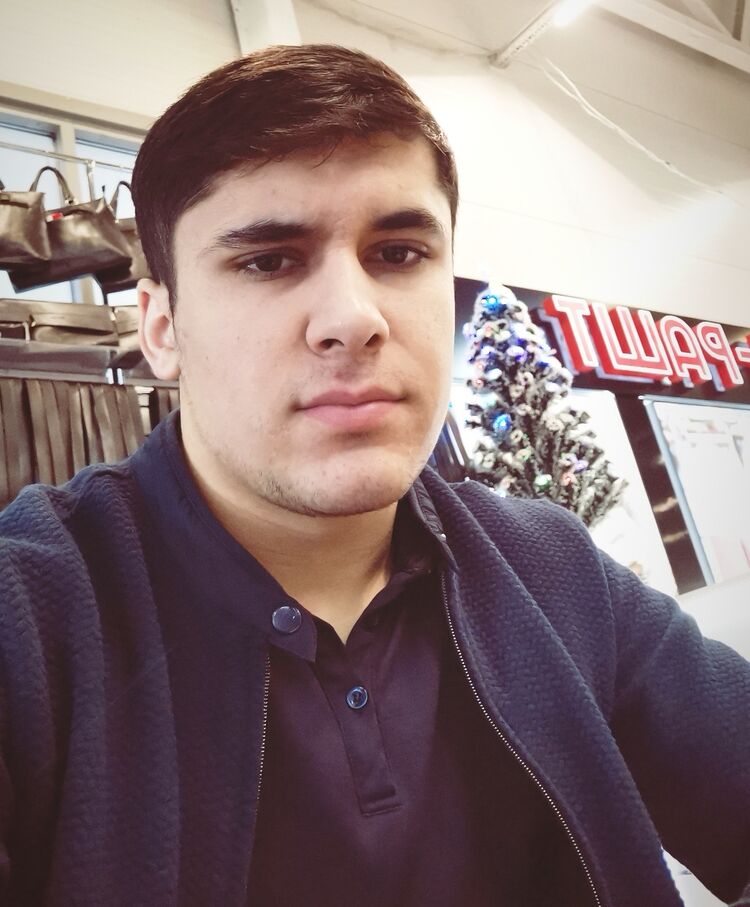  31988129  Amrikhudo, 25 ,    