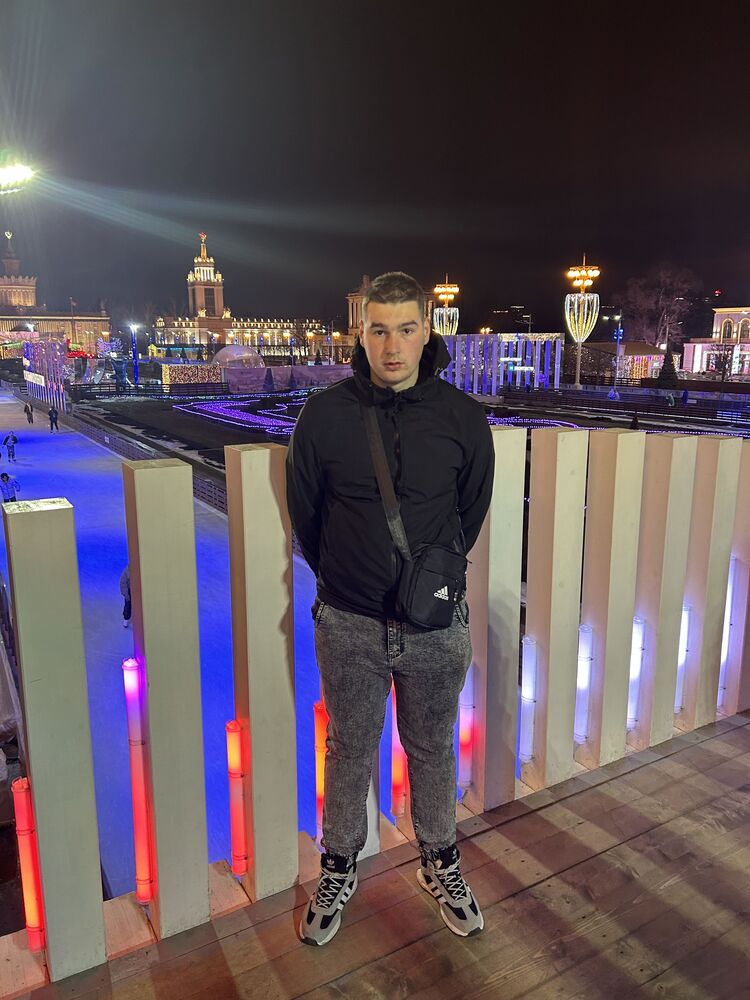 ���� 49542689 ����� ����, 21 ���, ���� ���������� � ������ ���������