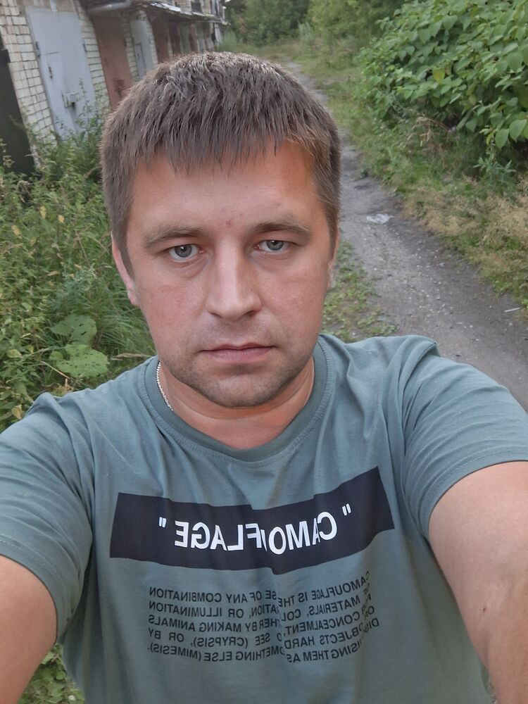  52887959  , 36 ,    