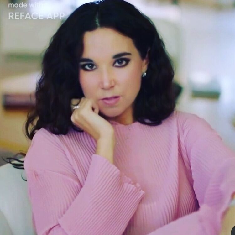 ���������� ��������, ���� ������� �����, 36 ���, ������������ ��� ������, ����� � ���������, c�������� ���������, ���������