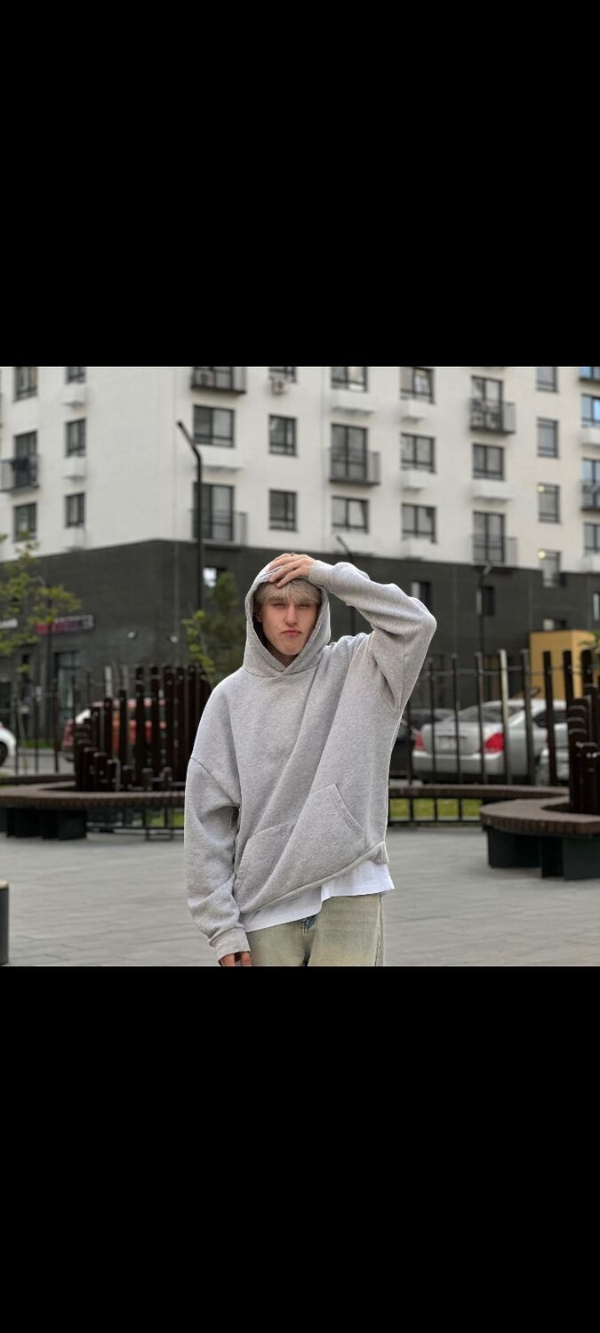 ���� 55203589 ����� ������, 20 ���, ���� ���������� � �����