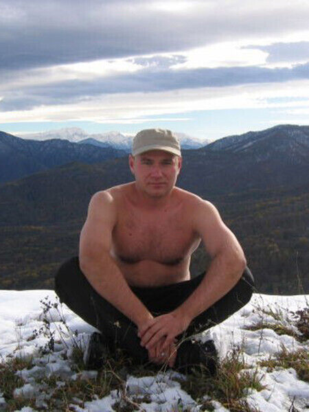 ���� 21924859 ������� ������, 40 ���, ���� ���������� � ����������