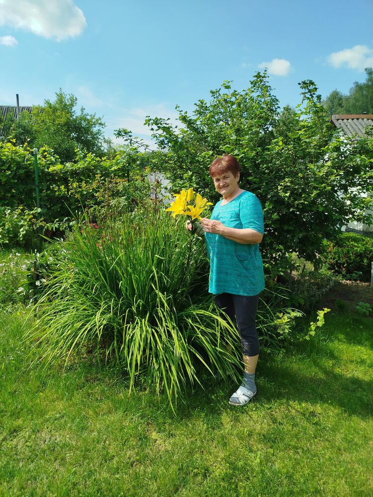 ���������� �����, ���� ������� �������, 69 ���, ������������ 