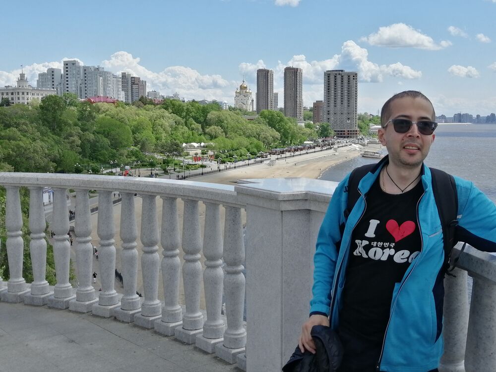  44008669  Sergey, 38 ,    -