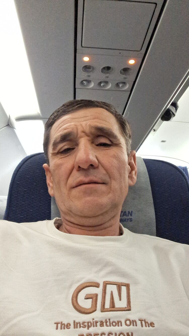 ���� 55645259 ������� Baxtier, 45 ���, ���� ���������� � ����������