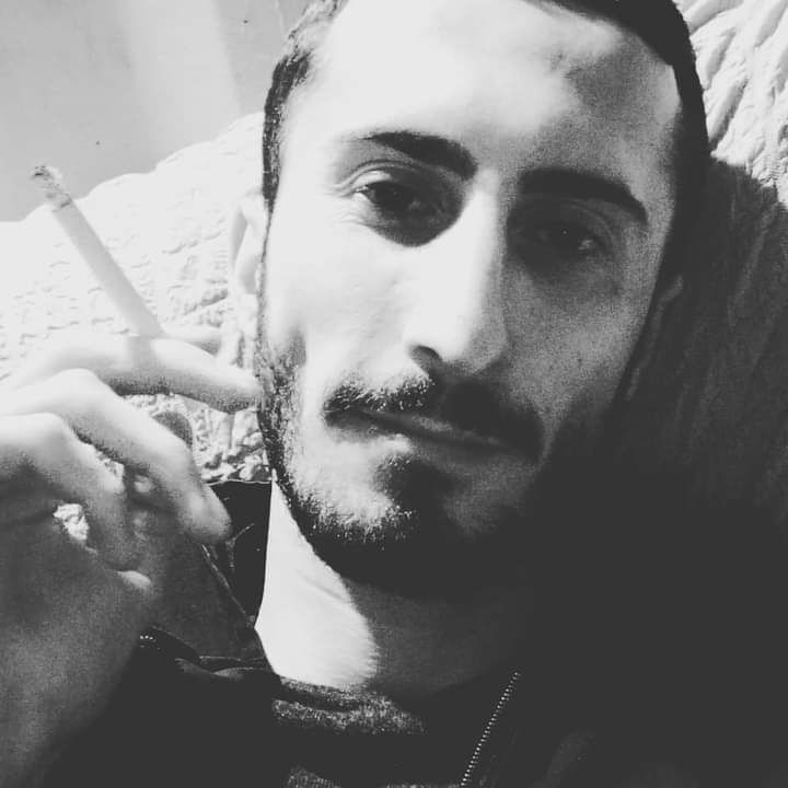  Szczecin Pogodno,   Roma, 29 ,   ,   