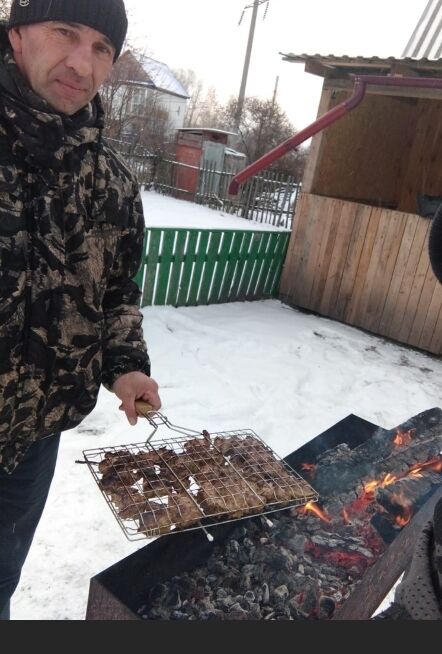 ���������� ����, ���� ������� ����, 50 ���, ������������ ��� c�������� ���������