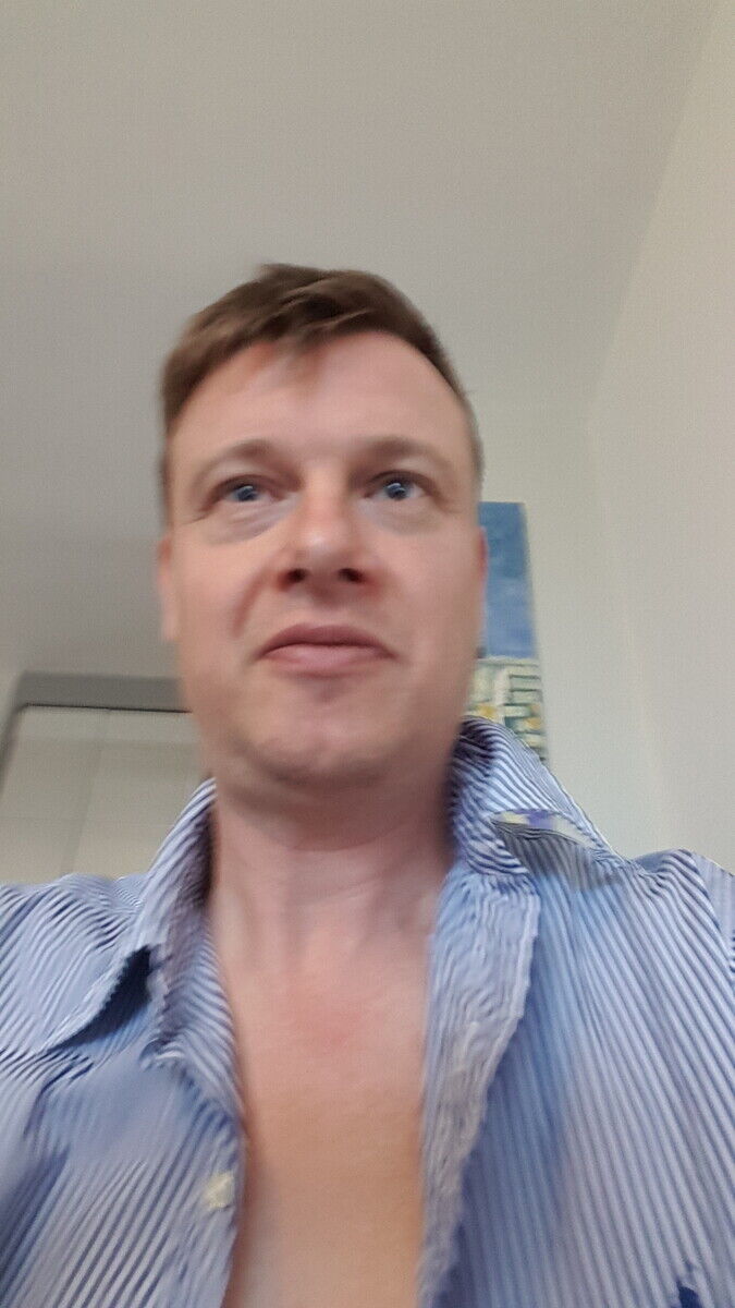 ���������� ������, ���� ������� Max, 54 ����, ������������ ��� ������, ���������