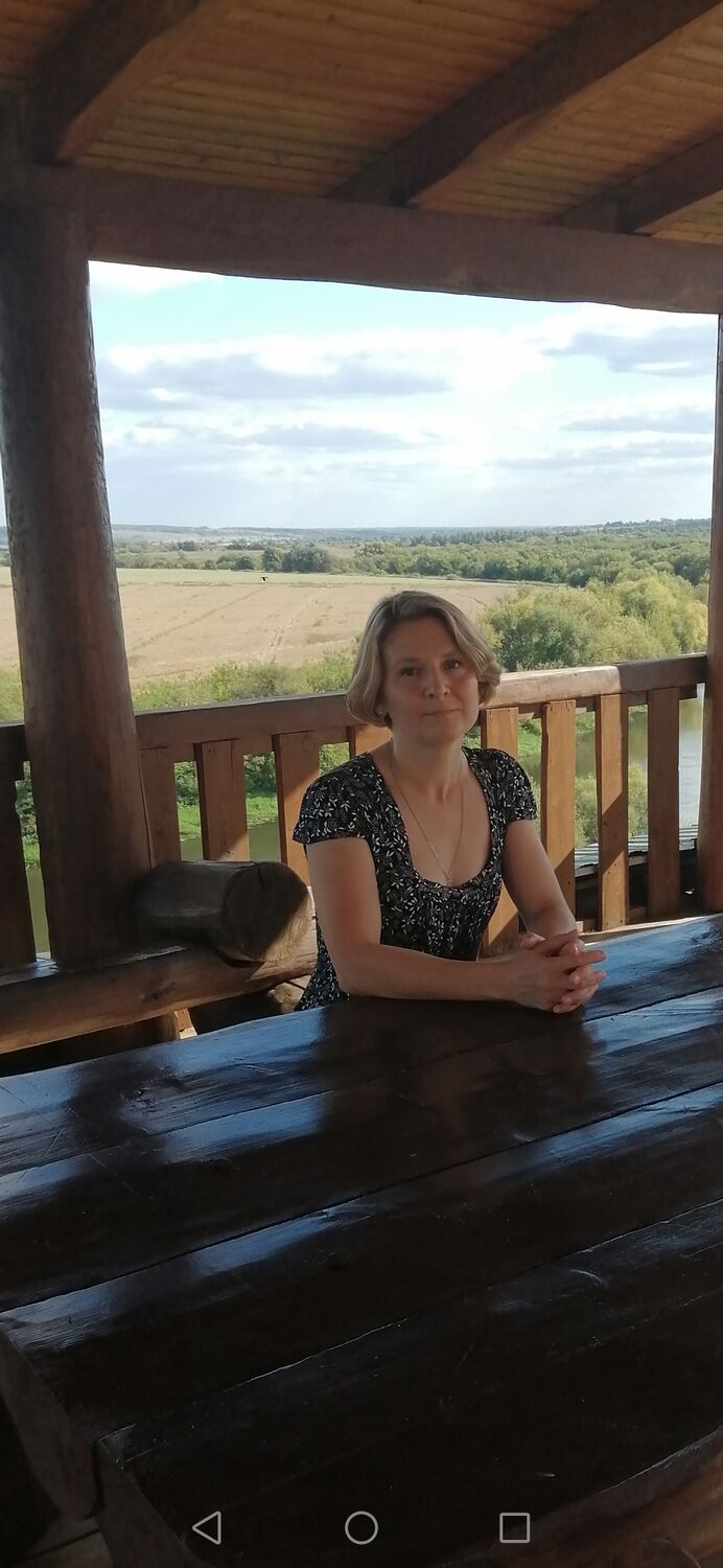 ���� 54302989 ������� ��������, 46 ���, ���� ���������� � �����