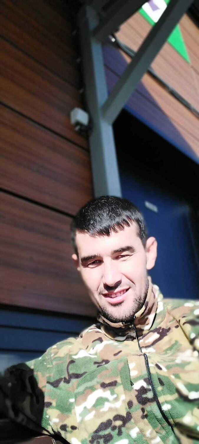 ���������� ������, ���� ������� ����, 29 ���, ������������ ��� ������, ����� � ���������