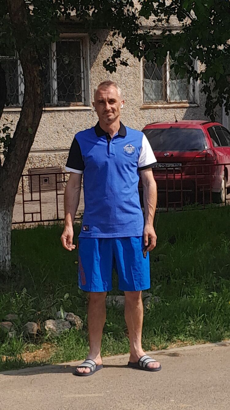  48684469  , 43 ,    