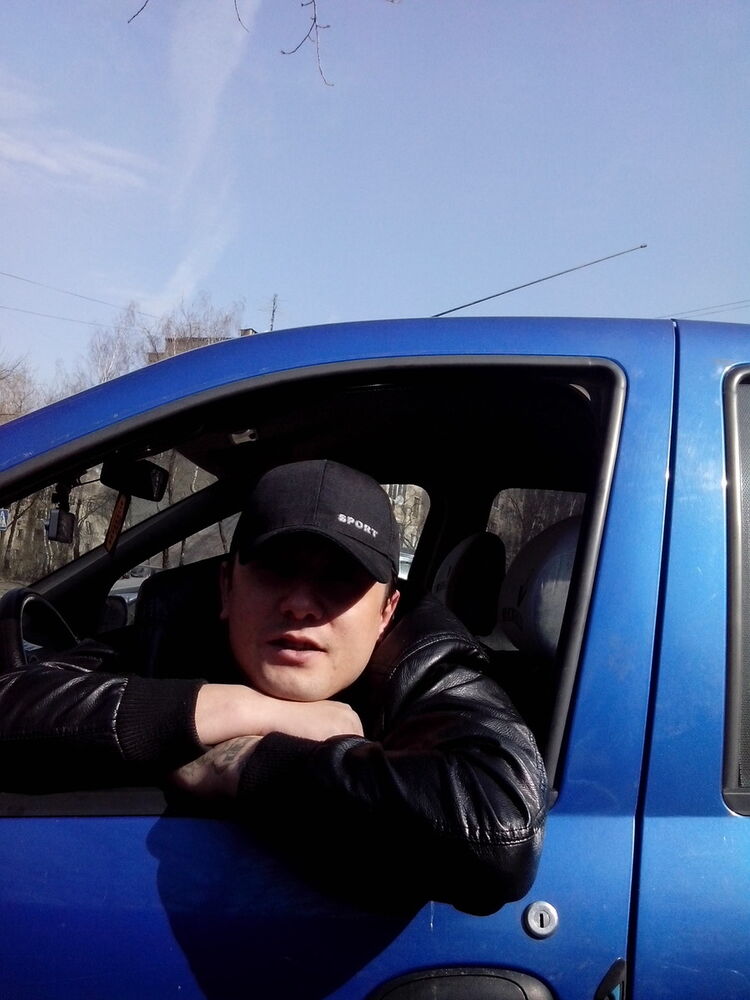 ���������� ������, ���� ������� ���������, 42 ����, ������������ ��� ������