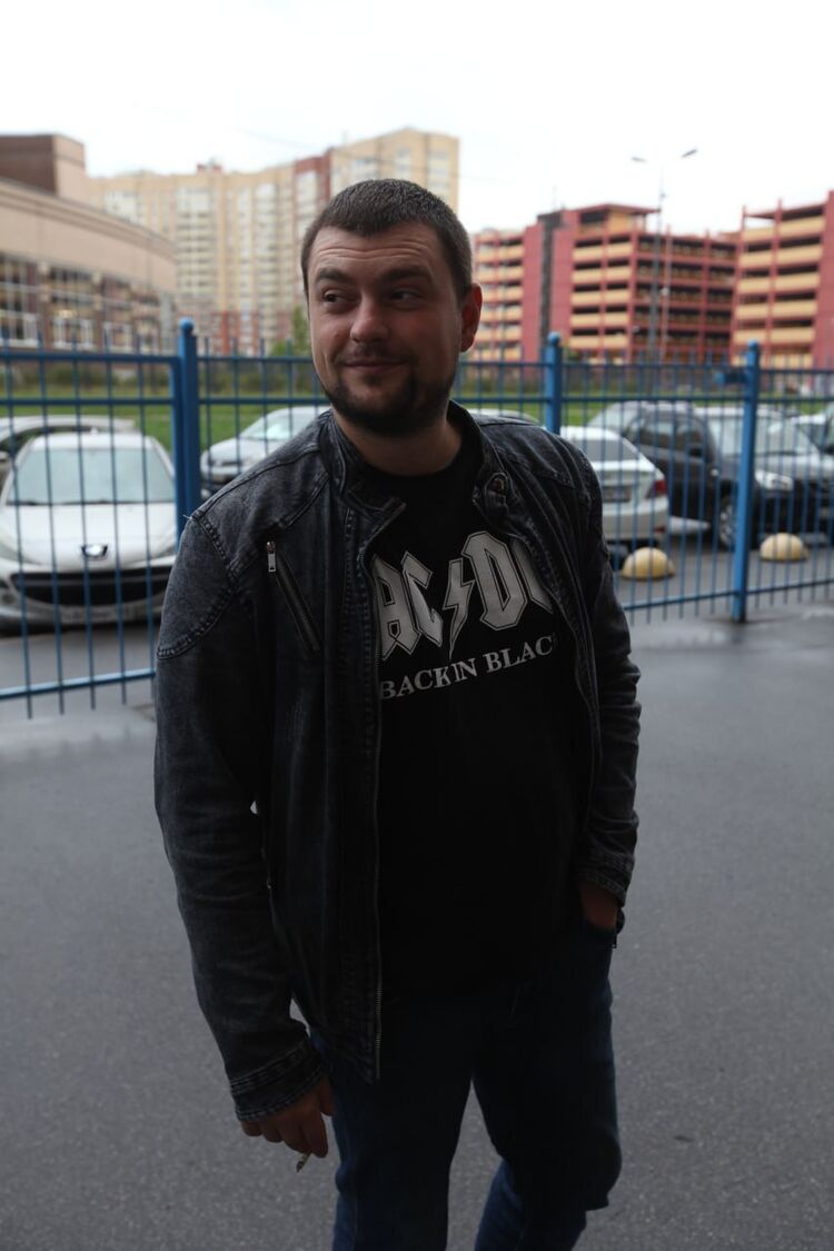  35474079  , 31 ,    -