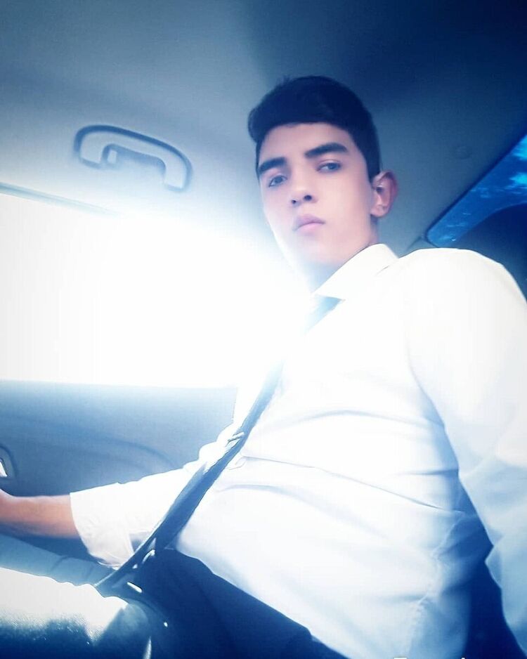 ���� 21136229 ������� NASIM, 28 ���, ���� ���������� � ����������