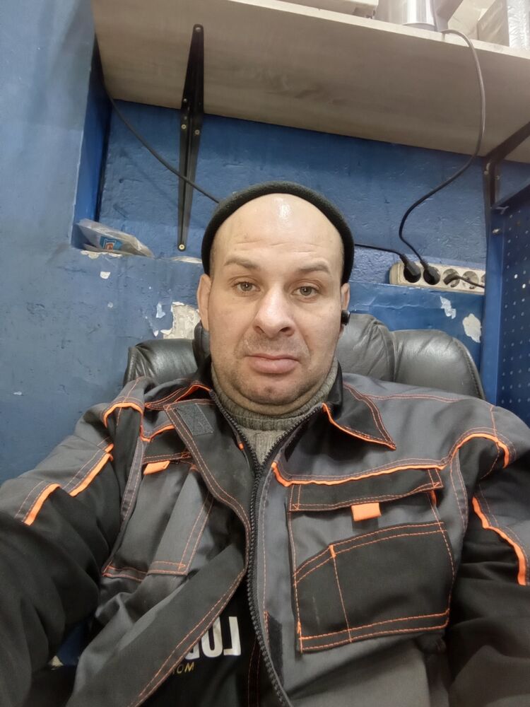 39663129  , 41 ,    