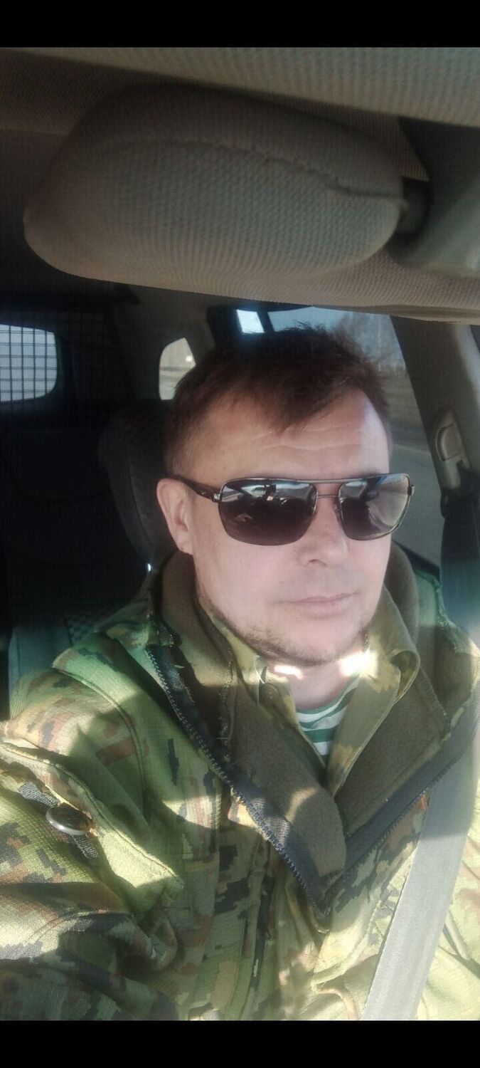 ���� 55986439 ������� ������, 50 ���, ���� ���������� � ������������