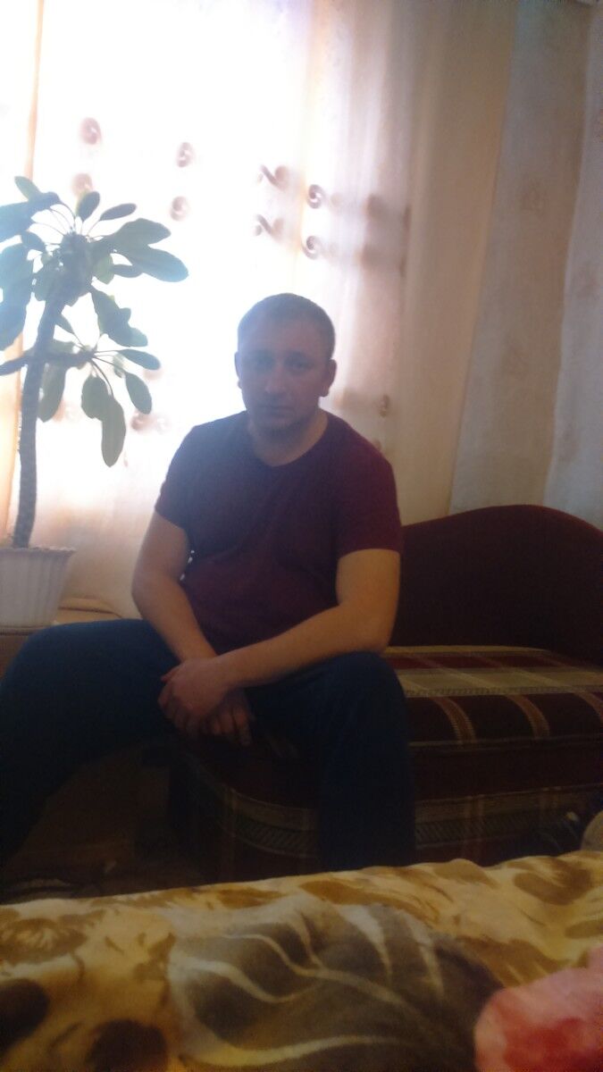  ,   Aleks, 40 ,   , 