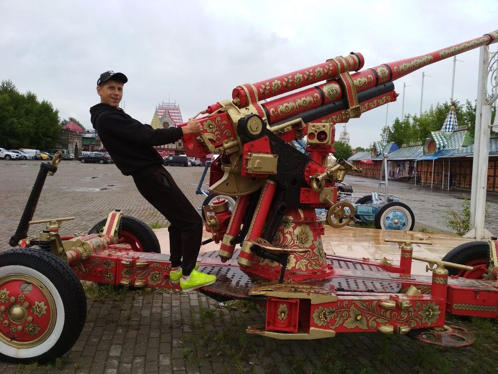 ���������� ����, ���� ������� �����, 36 ���, ������������ ��� ������, ����� � ���������, c�������� ���������