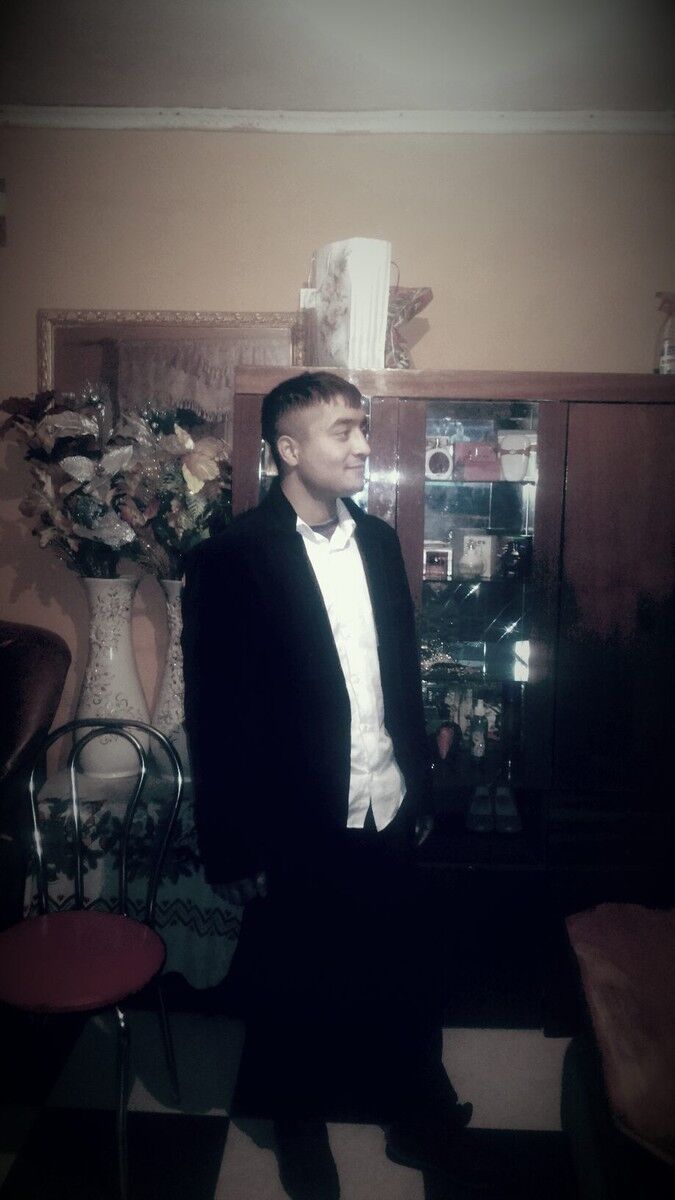  ,   , 31 ,   