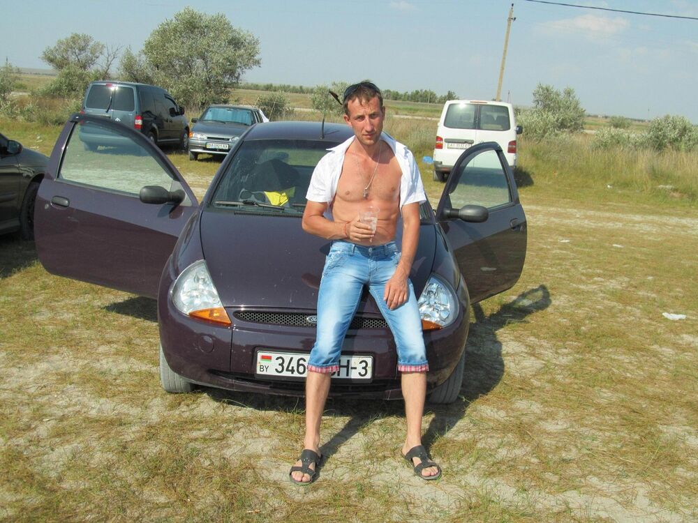  9985269  , 50 ,    