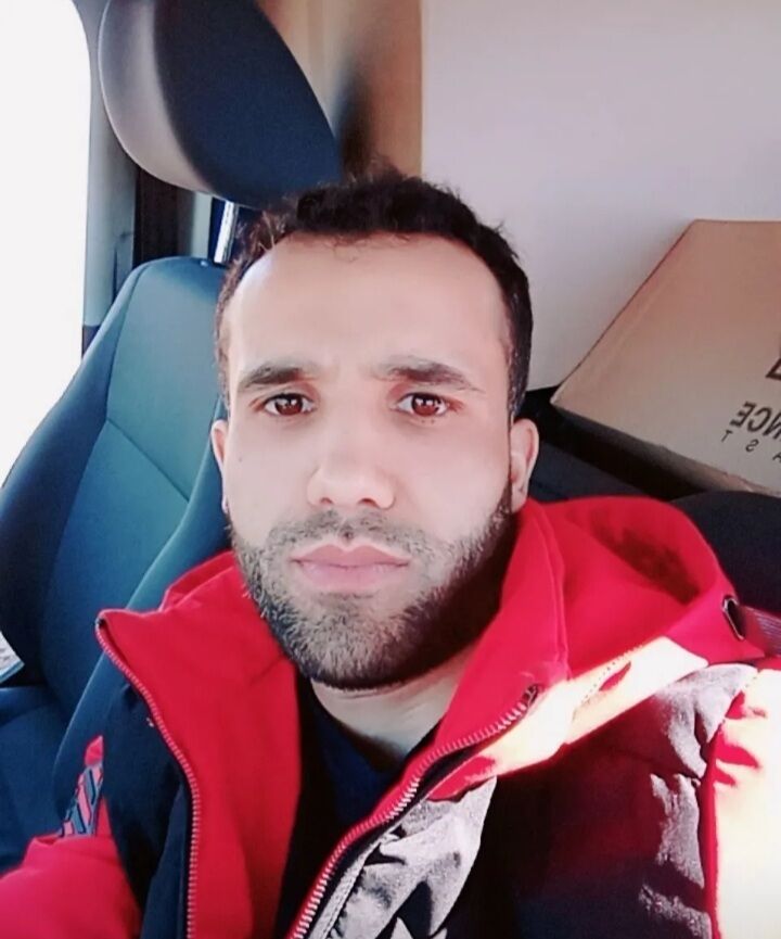 ���� 29931789 ������� ���, 30 ���, ���� ���������� � ��������