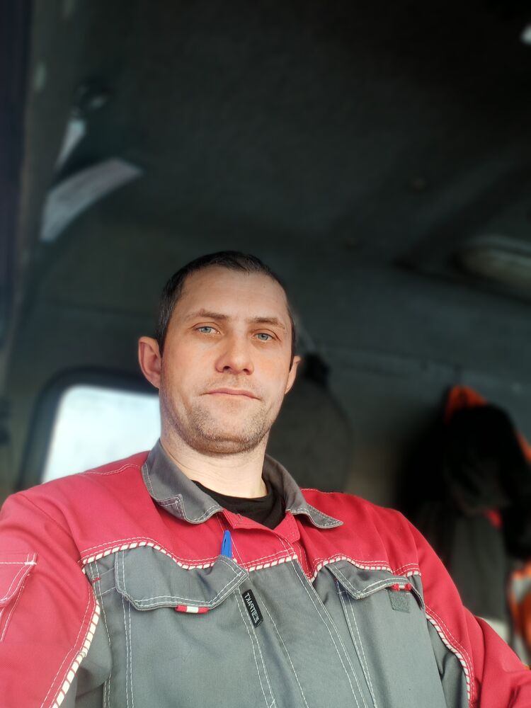 ���� 55121579 ������� �������, 40 ���, ���� ���������� � �����������