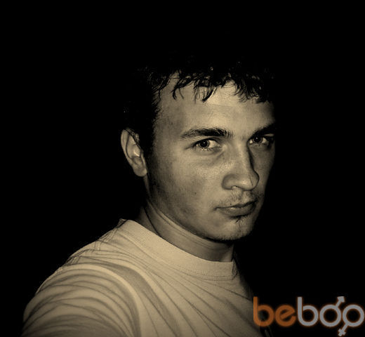 ���������� ����, ���� ������� ������, 34 ����, ������������ ��� ������