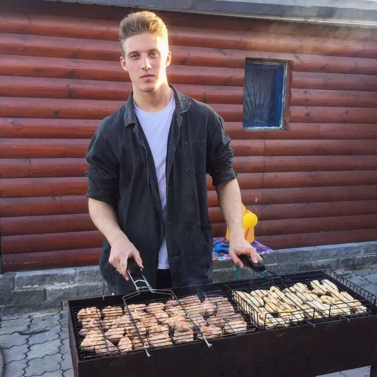 ���������� ������ ��������, ���� ������� ������, 27 ���, ������������ ��� ������, ����� � ���������