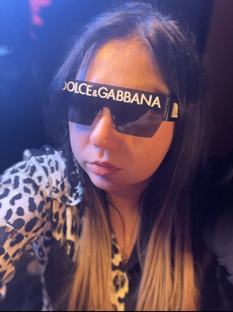 ���������� ������, ���� ������� �����, 37 ���, ������������ ��� ����� � ���������, c�������� ���������