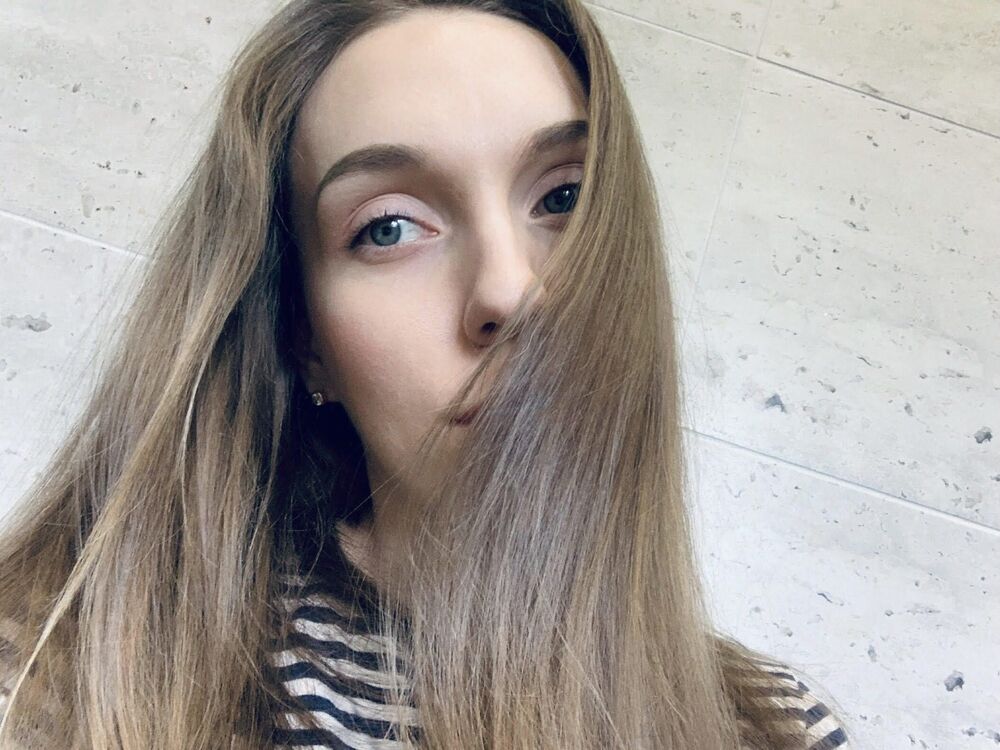 ���������� ���������, ���� ������� �������, 30 ���, ������������ 