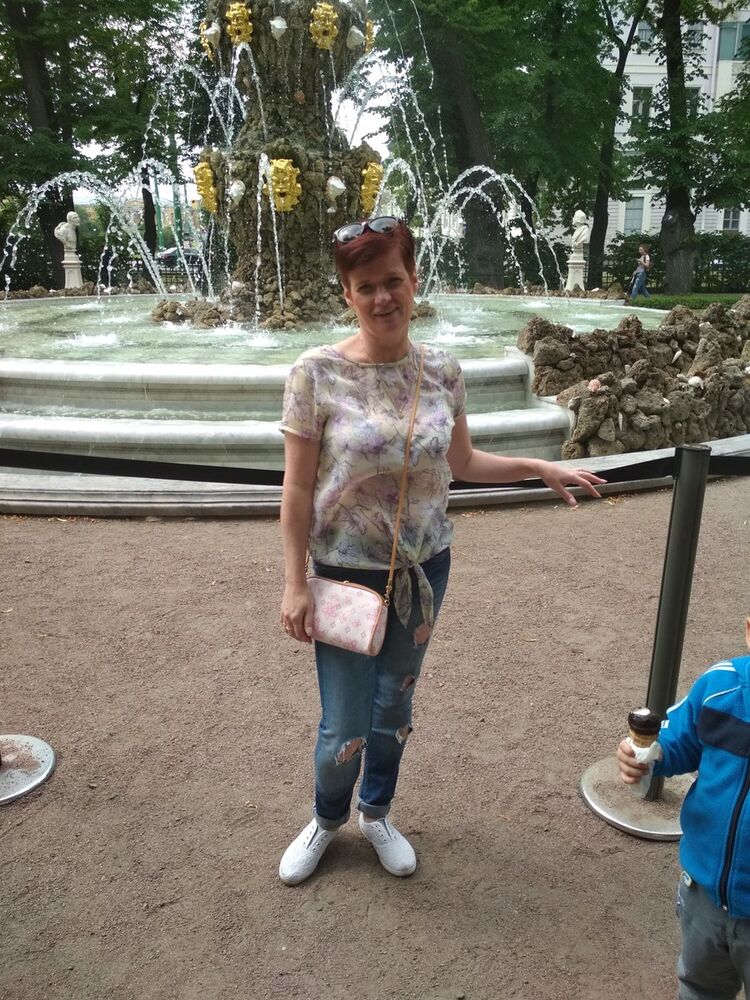 ���������� �����-���������, ���� ������� �����, 52 ����, ������������ ��� ������, ����� � ���������, c�������� ���������