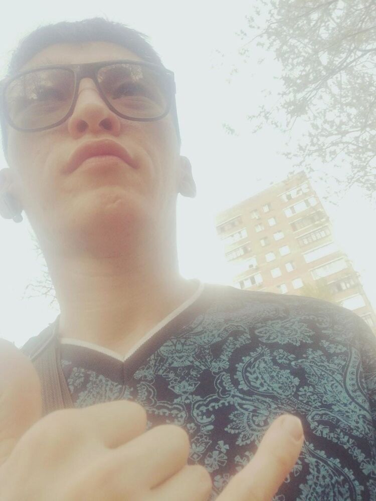 ���������� ������, ���� ������� Nurgazy, 32 ����, ������������ ��� ������, ����� � ���������