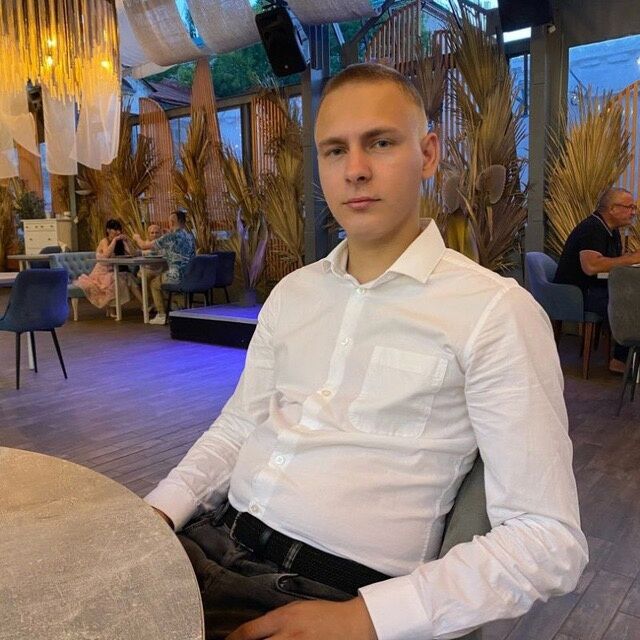 ���� 55687049 ������� ����, 26 ���, ���� ���������� � ��������